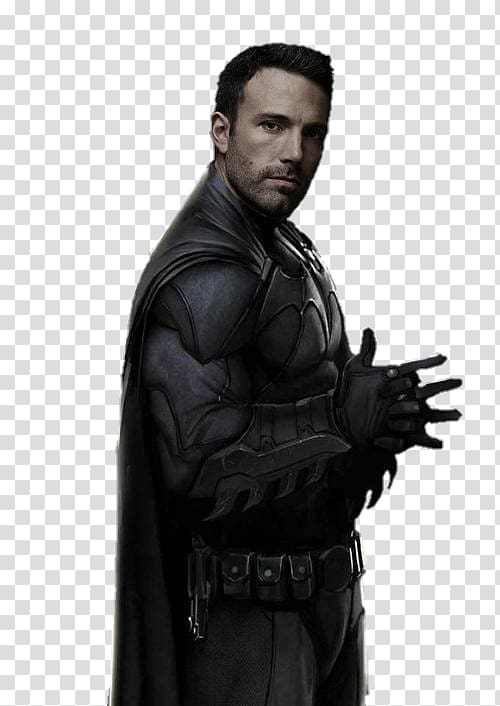 Ben Affleck Batman Clark Kent Diana Prince Flash, Ben Affleck HD transparent background PNG clipart