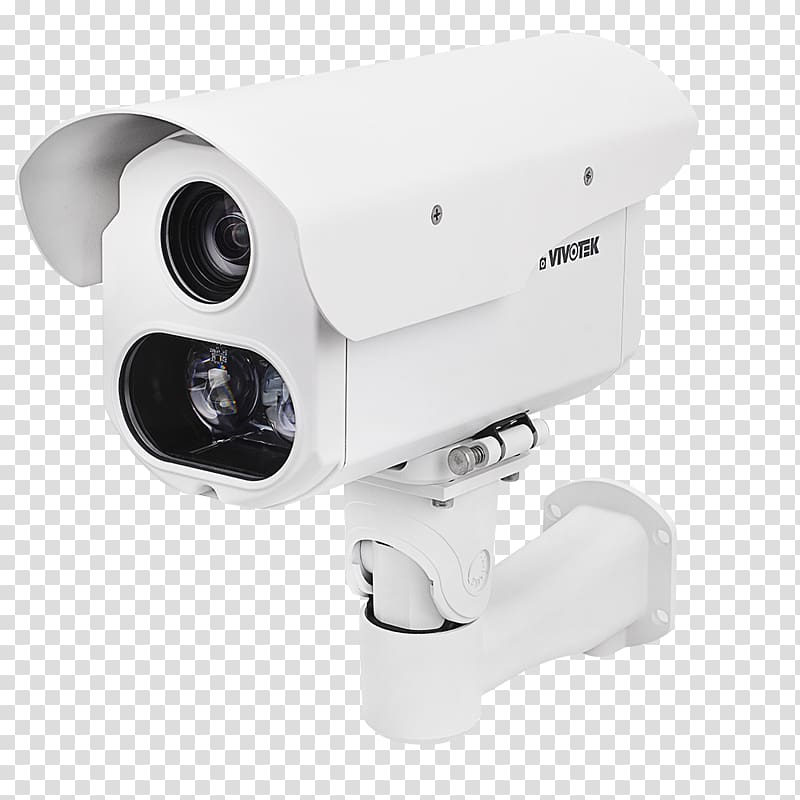 H.265 Long-Range Zoom Lens Bullet Camera IZ9361-EH 3D Depth Technology Stereo Camera SC8131 Video Cameras IP camera, Camera transparent background PNG clipart