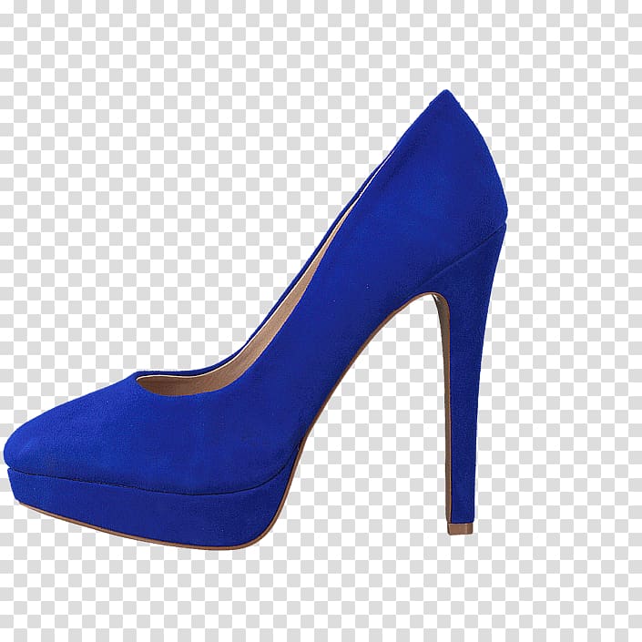 Court shoe Absatz Stiletto heel High-heeled shoe, Audrey Grey transparent background PNG clipart