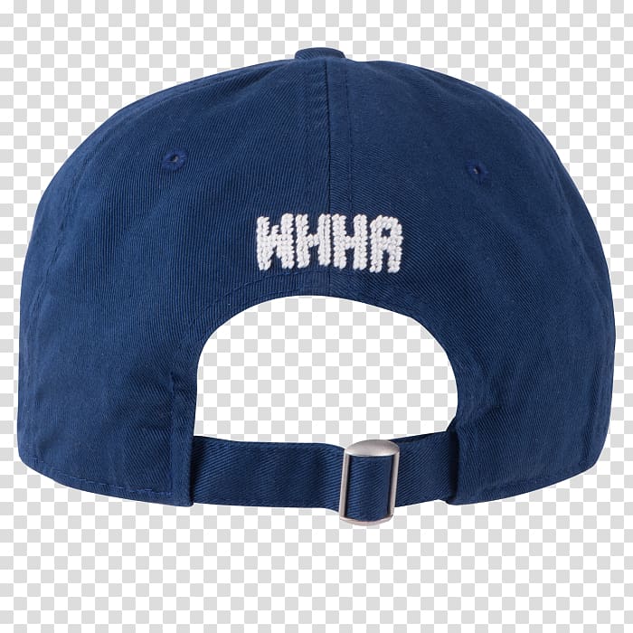 Baseball cap White House Hat Sailor cap, blue hat transparent background PNG clipart