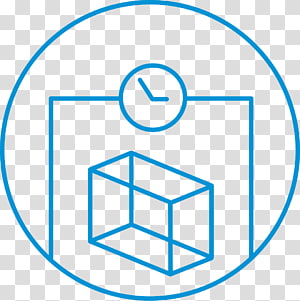 Computer Icons, design transparent background PNG clipart thumbnail