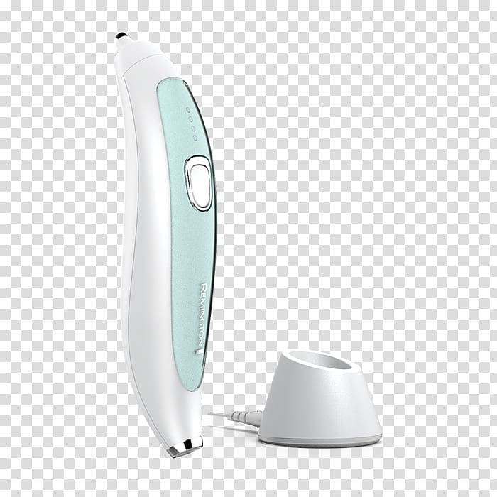 FC1000 REVEAL facial cleansing brush Hardware/Electronic Exfoliation Microdermabrasion Face, Face transparent background PNG clipart