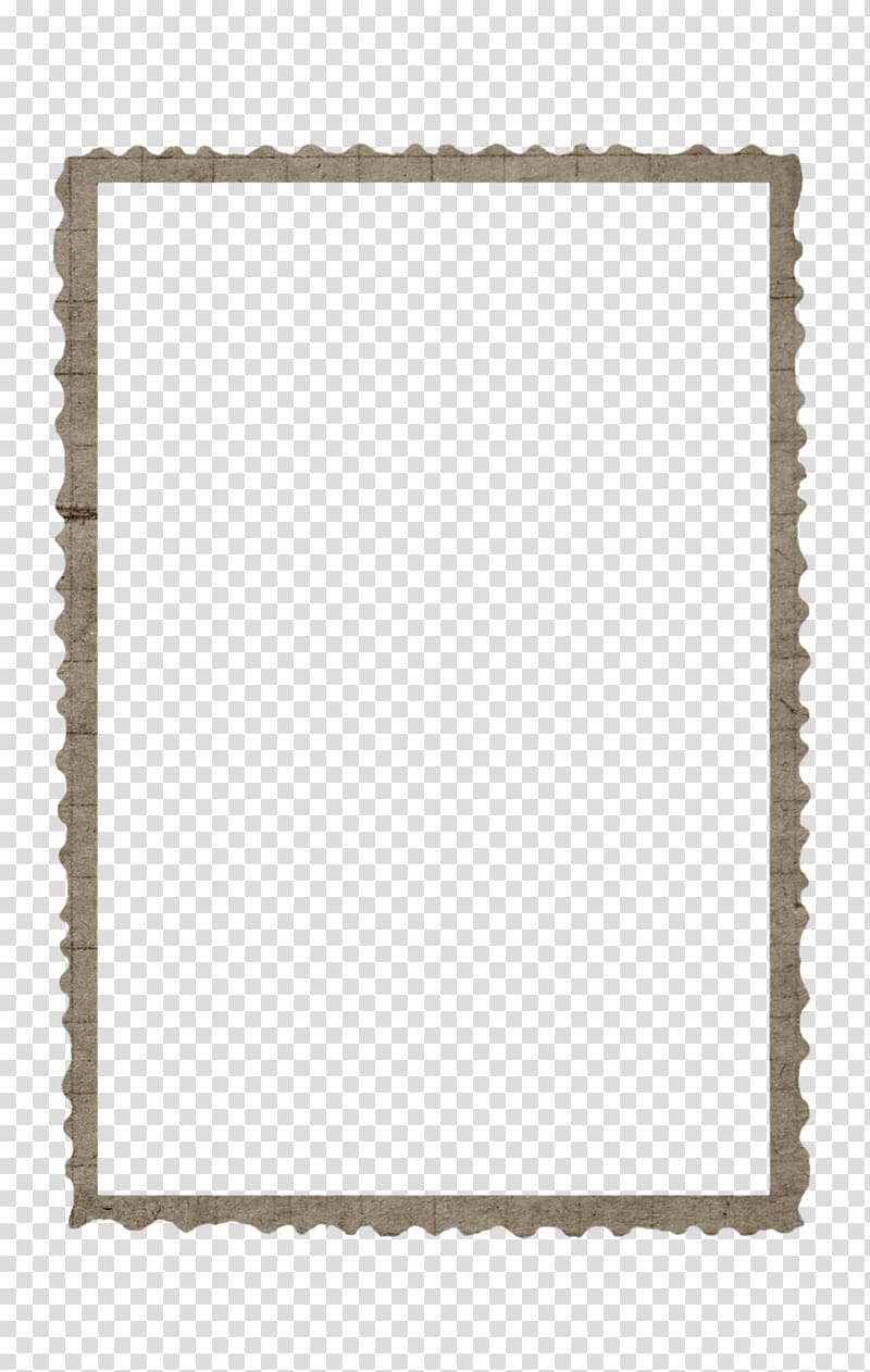 Area Frames Rectangle Square Pattern, whiteboard transparent background PNG clipart