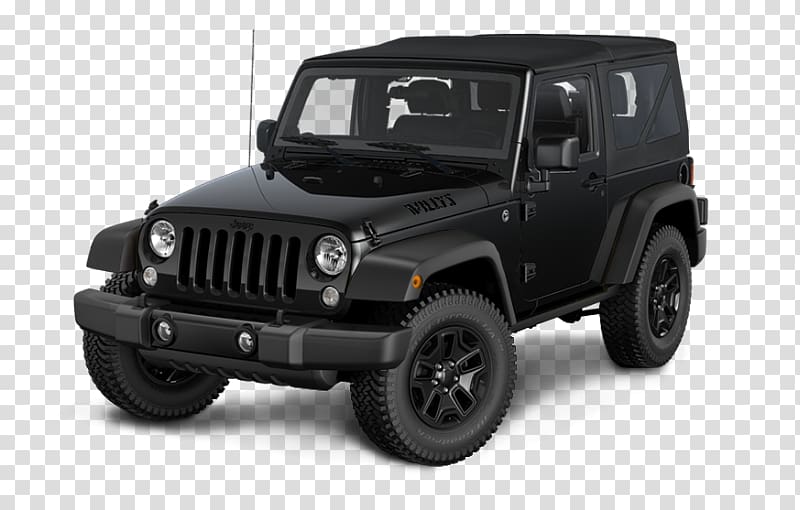 2017 Jeep Wrangler Chrysler 2018 Jeep Wrangler JK Car, jeep transparent background PNG clipart