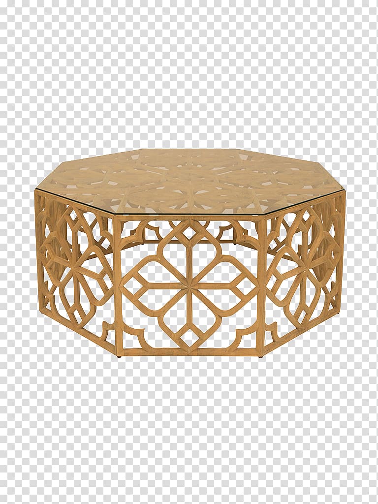 Coffee Tables Furniture Tray, table transparent background PNG clipart