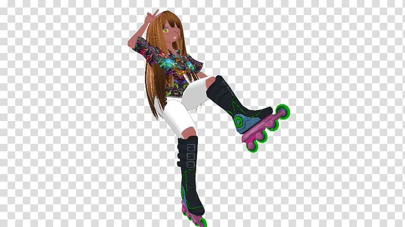 Roller skates In-Line Skates Roller skating Ice skating Shoe, Inline Skating transparent background PNG clipart