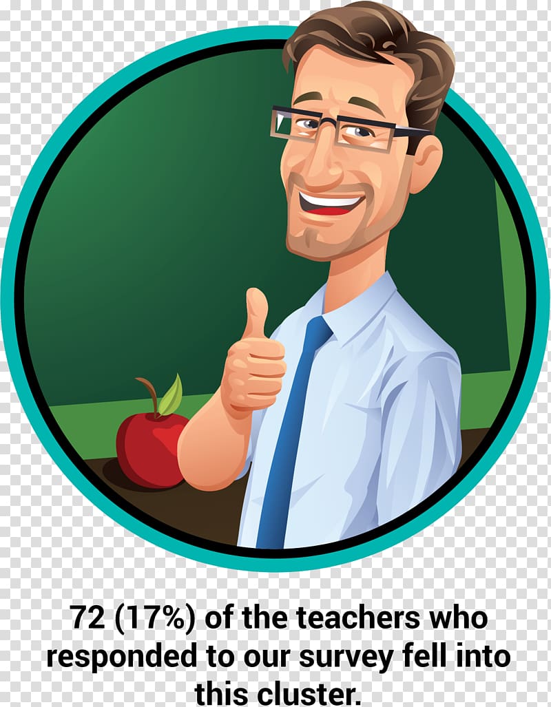 Teacher School Education Learning Lesson, teacher transparent background PNG clipart