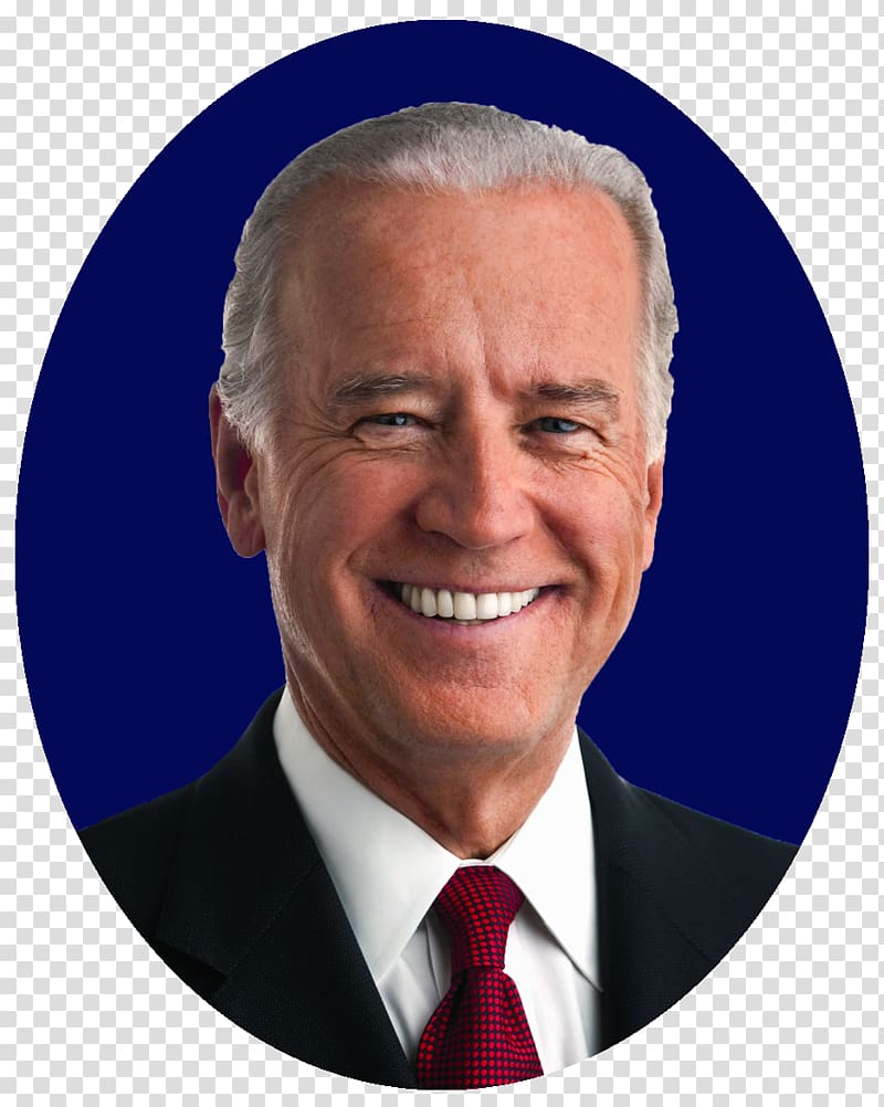Joe Biden Delaware White House United States vice-presidential debate, 2008 Vice President of the United States, obama transparent background PNG clipart