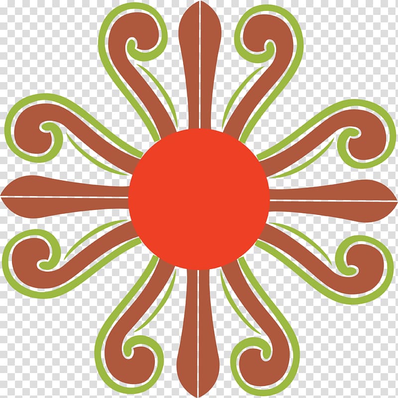 Rangoli Alpana Software design pattern Graphic design, design transparent background PNG clipart