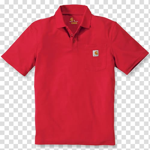 Polo shirt T-shirt Ralph Lauren Corporation Clothing, polo shirt transparent background PNG clipart