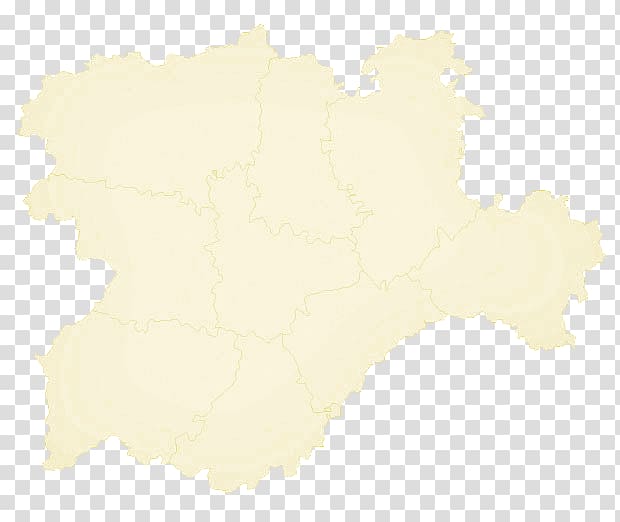 Castile and León Map Tuberculosis, map transparent background PNG clipart