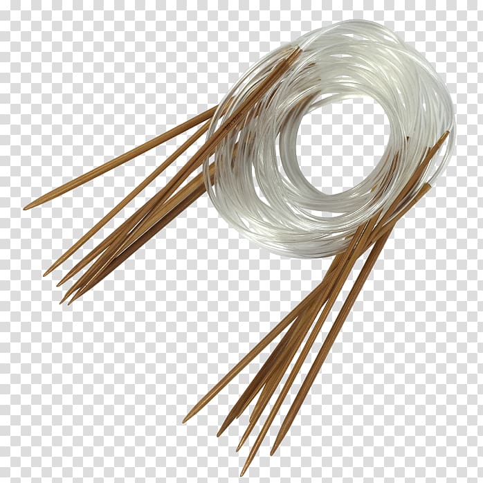 Wire, carbs transparent background PNG clipart