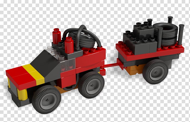 The Lego Group Rasti Toy Car, toy transparent background PNG clipart