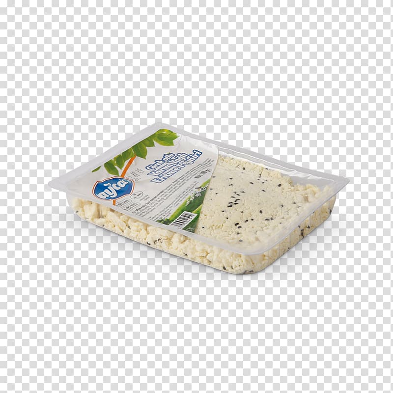 Tsoureki Milk Pogača Beyaz peynir Tulum cheese, milk transparent background PNG clipart