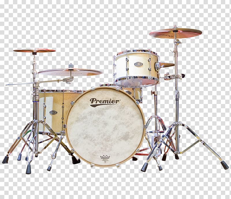 Drums Tom-Toms Musical Instruments Percussion, Drum Stick transparent background PNG clipart