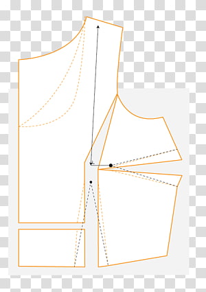 Paper Line Angle, line transparent background PNG clipart thumbnail