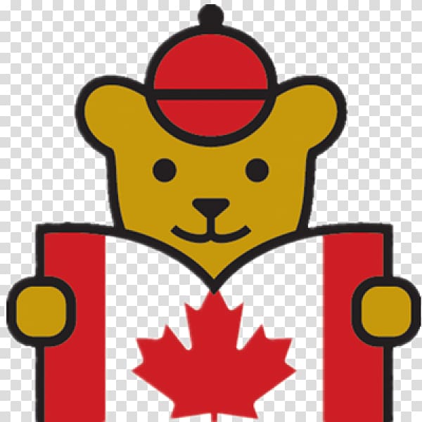 Maple Bear Canadian Preschool Maple Bear Canadian Pre-school, Kothapet, Hyderabad Education Child, child transparent background PNG clipart