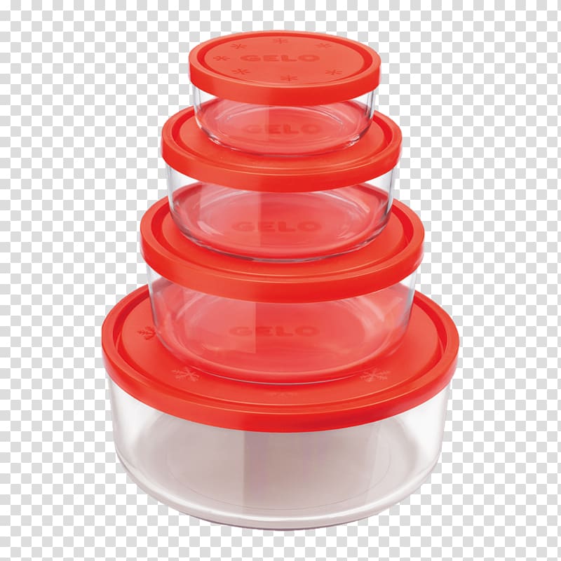 Lid Glass Container Box Jar, tableware set transparent background PNG clipart