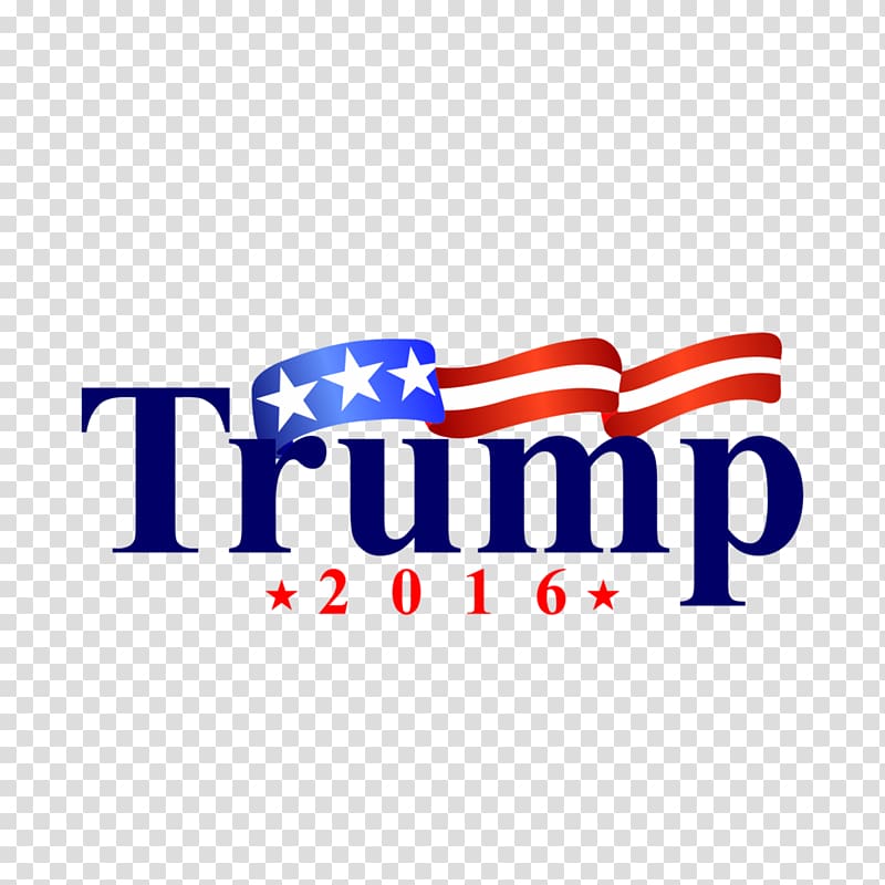 US Presidential Election 2016 Protests against Donald Trump United States Presidency of Donald Trump Republican Party presidential candidates, 2016, united states transparent background PNG clipart