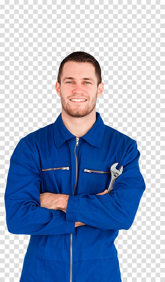 Stokker Tool Center Kuressaare Mechanic Stokker Tööriistakeskus Viljandi Technician, mecanico transparent background PNG clipart