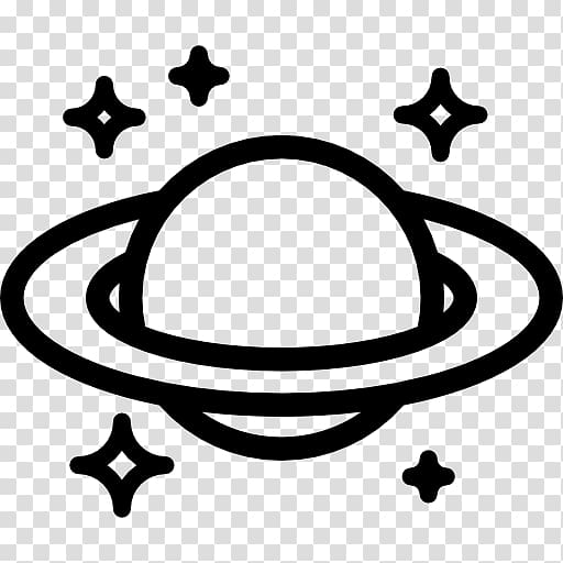 Computer Icons , cartoon planet transparent background PNG clipart