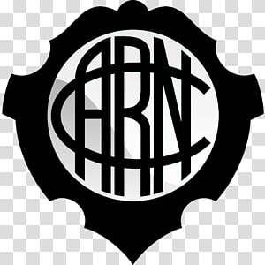 Atlético Rio Negro Clube Manaus 2017 Campeonato Amazonense Campeonato Amazonense 2016 Nacional Fast Clube, atletico nacional transparent background PNG clipart thumbnail