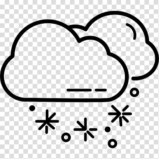 Wind Dust storm Meteorology Weather, snow blizzard transparent background PNG clipart