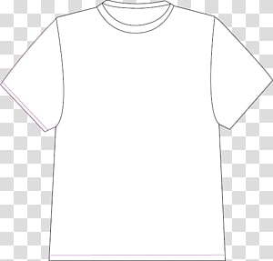 T Shirt Template Transparent Background Png Cliparts Free Download Hiclipart - t shirt roblox collar template