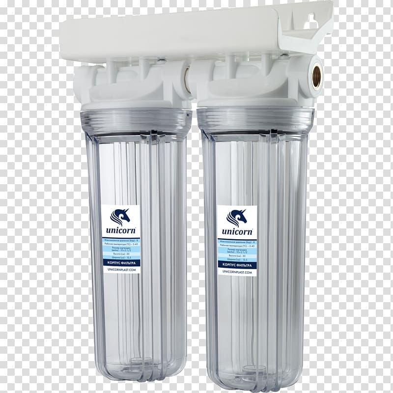 Water Filter Aquarium Filters Pump, water filter transparent background PNG clipart