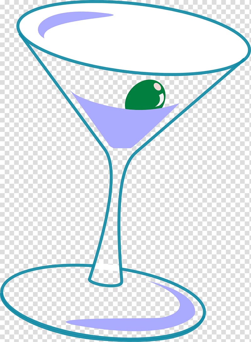 Cocktail Beer Martini Happy hour , Cocktail transparent background PNG clipart