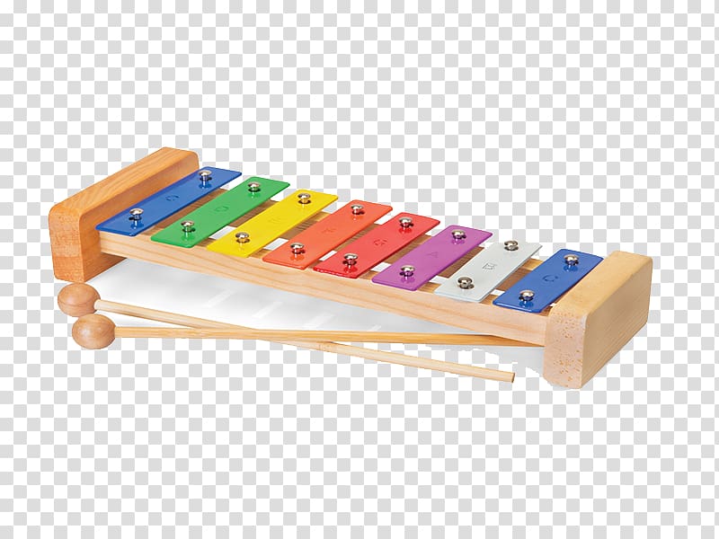 Featured image of post Transparent Xylophone Clipart Xylophone color labeled i abcteach 8760