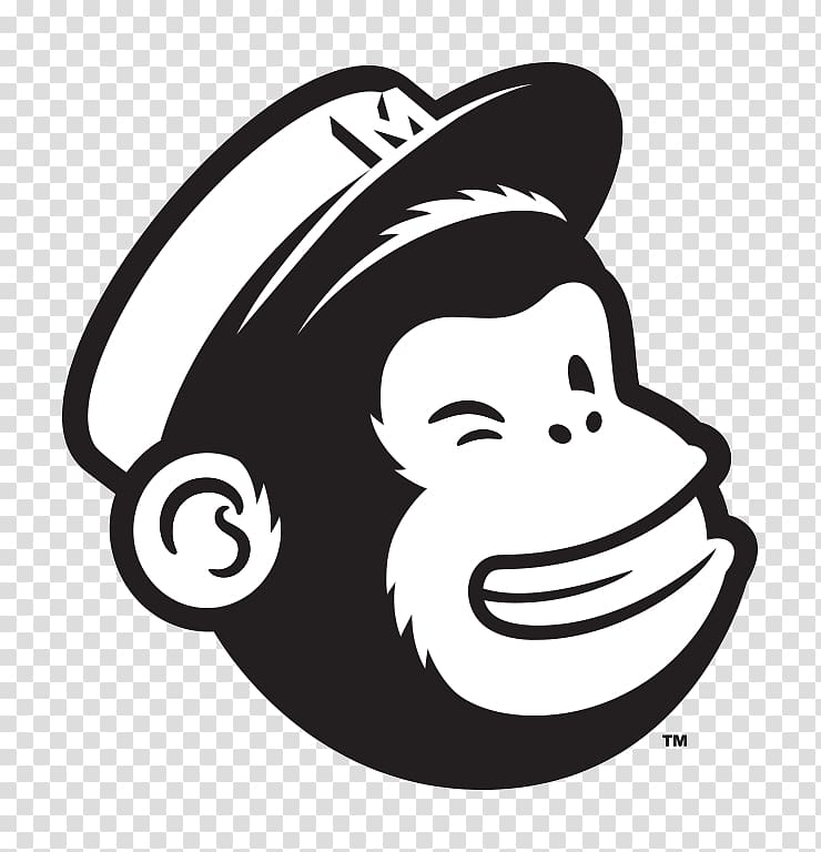 Monkey Marketing - Free Transparent PNG Clipart Images Download