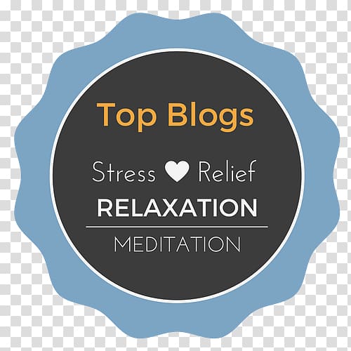 Relaxation technique Stress management Breathing, Relaxation Therapy transparent background PNG clipart