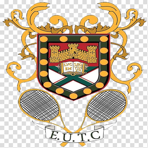 University of Exeter Brand Law society , Coinage In Anglosaxon England transparent background PNG clipart