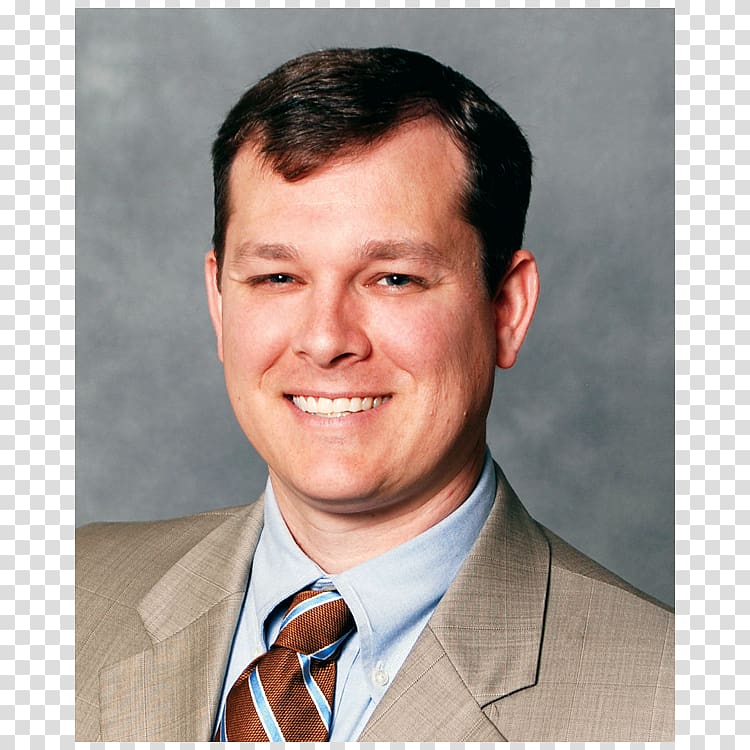 Brian Tolbert, State Farm Insurance Agent North Duncan Bypass Union, others transparent background PNG clipart