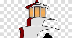 Cartoon , vs transparent background PNG clipart thumbnail