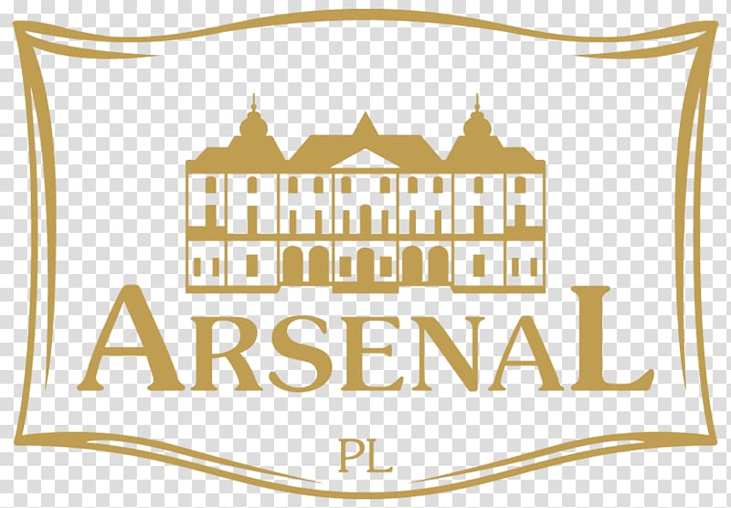 Arsenalplatz Export Business-to-Business service Arsenal F.C., arsenal logo transparent background PNG clipart