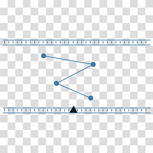 Line Point Angle, line transparent background PNG clipart thumbnail