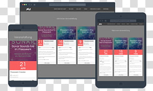 Smartphone Feature phone Display advertising Font, smartphone transparent background PNG clipart thumbnail