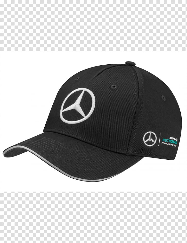 Mercedes AMG Petronas F1 Team 2017 Formula One World Championship Mercedes-Benz SLS AMG Mercedes-Benz CLK-DTM AMG, mercedes benz transparent background PNG clipart