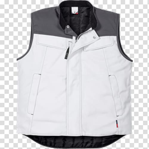 Gilets Waistcoat Pants Pocket Clothing, safety vest transparent background PNG clipart