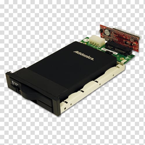 Data storage Chandigarh Serial ATA Hard Drives Addonics Ruby Drive Cartridge System RDCSSAES External hard drive USB 2.0 / eSATA 2.5