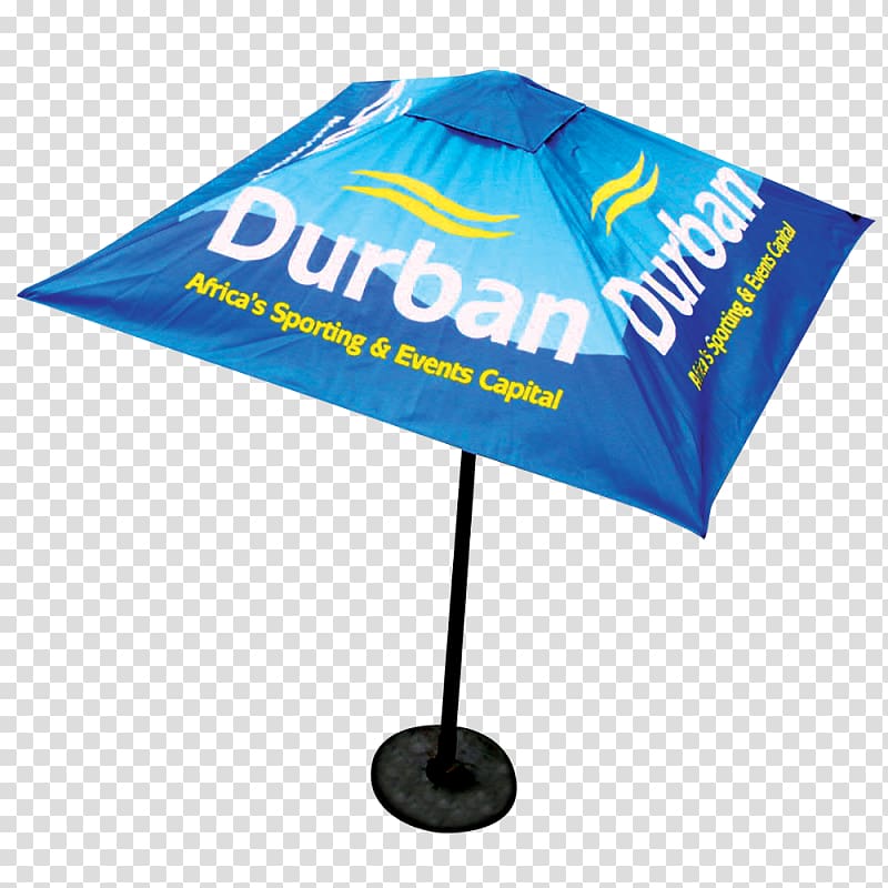 Umbrella Brand Product Shade Marketing, umbrella transparent background PNG clipart