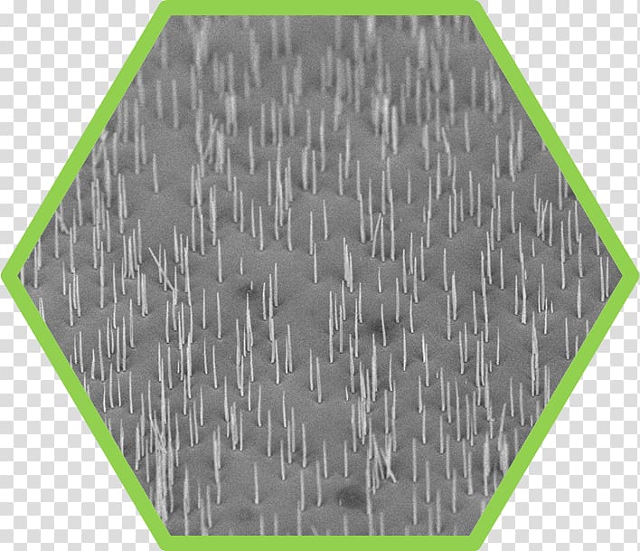 Carbon nanotube Nanocső Nanoparticle Material, others transparent background PNG clipart
