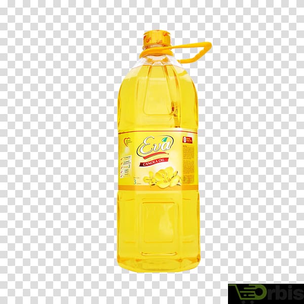 Dalda Soybean oil Bottle Cooking Oils, canola oil transparent background PNG clipart