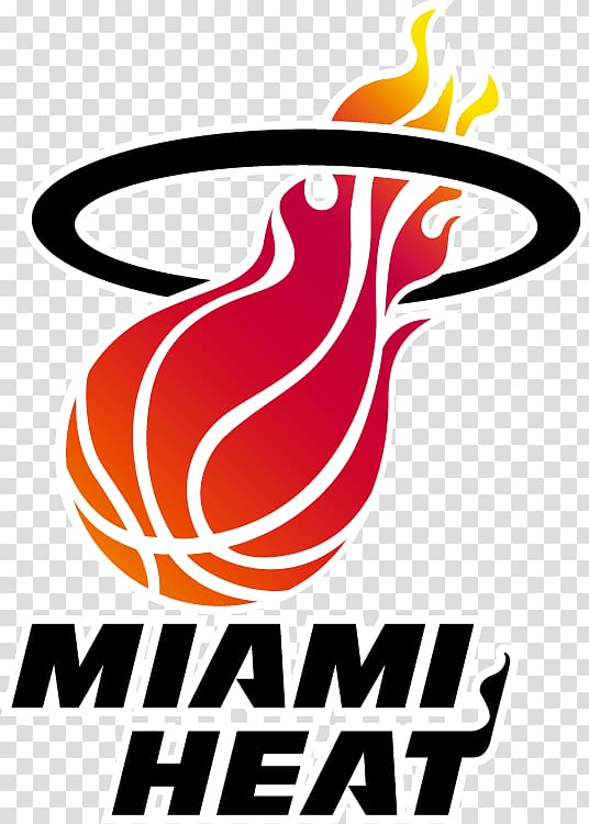 Miami Heat Houston Rockets 2013 NBA Finals Eastern Conference, San Francisco Giants transparent background PNG clipart