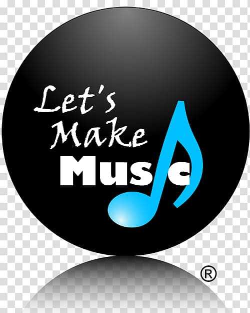 Music lesson Music school Logo, music Class transparent background PNG clipart