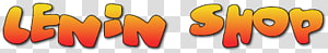 Logo Brand Font, others transparent background PNG clipart thumbnail