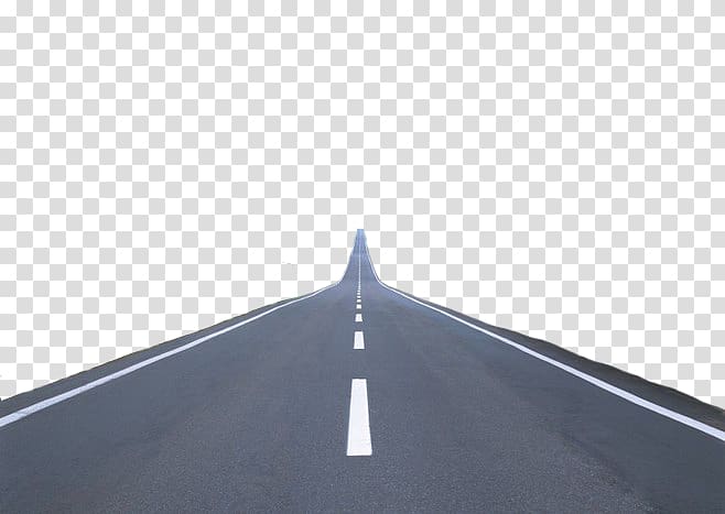 Highway Road, road transparent background PNG clipart