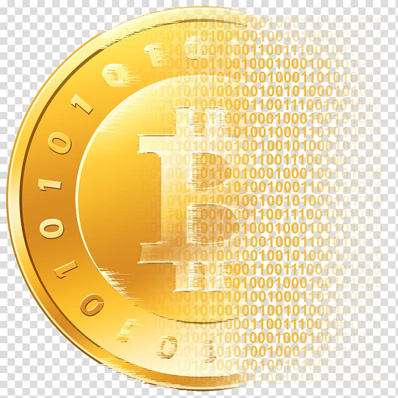 Bitcoin faucet Bitcoin Gold Tap Bitcoin Cash, bitcoin transparent background PNG clipart